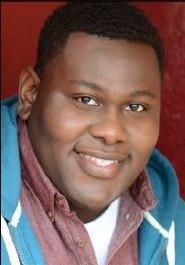 Atkins Estimond Death Fact Check, Birthday & Age | Dead or Kicking