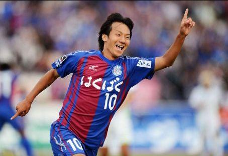 Atsushi Izawa Death Fact Check, Birthday & Age Dead or Kicking