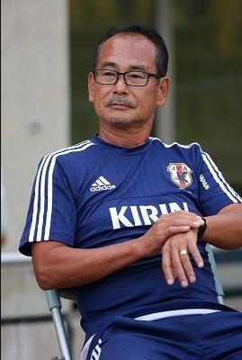 Atsushi Uchiyama