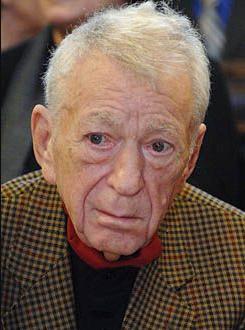 Attila Dargay