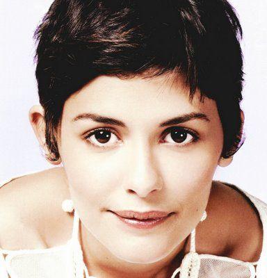 Audrey Tautou Death Fact Check, Birthday & Age | Dead or Kicking
