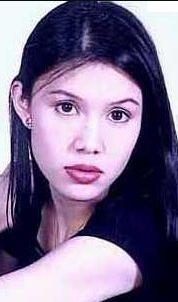 Audrey Vizcarra Death Fact Check, Birthday & Date of Death