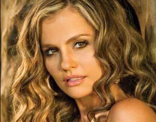 Aura Cristina Geithner Death Fact Check, Birthday & Age