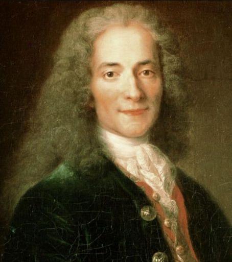 Aurelio Voltaire Death Fact Check, Birthday & Age | Dead or Kicking