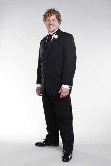 Austin Andrews