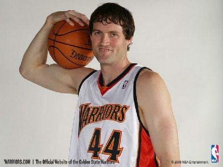 Austin Croshere Death Fact Check, Birthday & Age | Dead or Kicking