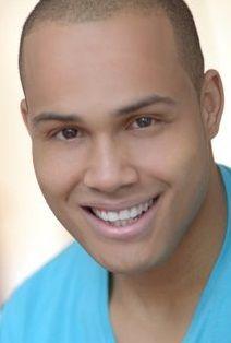 Austin Davis