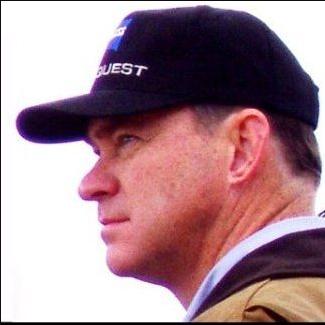 Austin Williams Death Fact Check, Birthday &amp; Age | Dead or Kicking