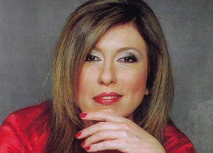 Ava Galanopoulou