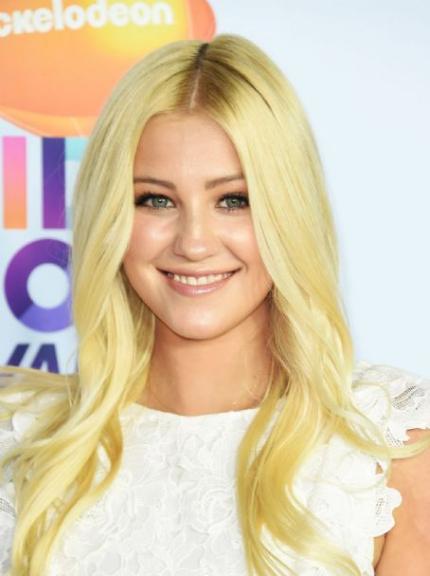 Ava Sambora Death Fact Check, Birthday & Age | Dead or Kicking