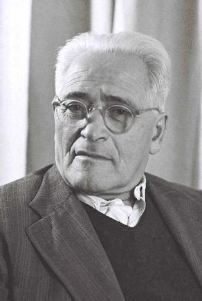 Avraham Herzfeld