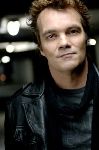 Axel Bauer