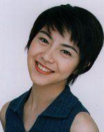 Ayako Morino