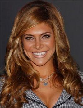 Ayda Field Death Fact Check, Birthday & Age | Dead or Kicking