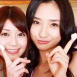 Ayumi Takahashi