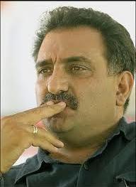 Azmi Bishara Death Fact Check, Birthday & Age Dead or Kicking