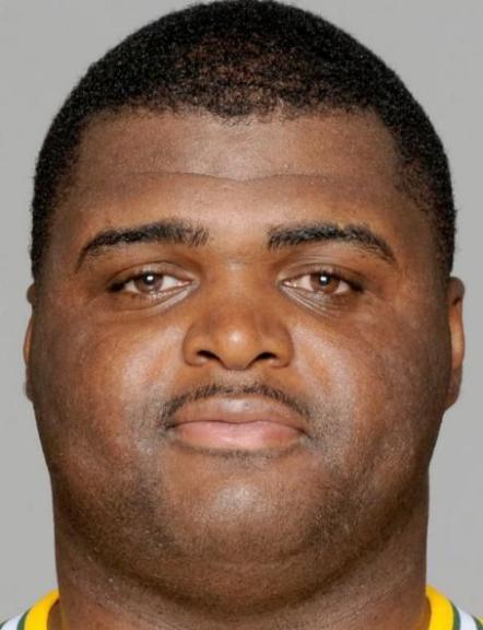 B. J. Raji Death Fact Check, Birthday & Age | Dead Or Kicking