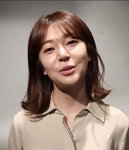 Jin Hee Baek