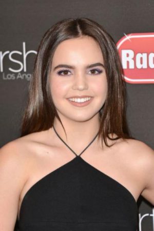 Bailee Madison Death Fact Check, Birthday & Age | Dead or Kicking