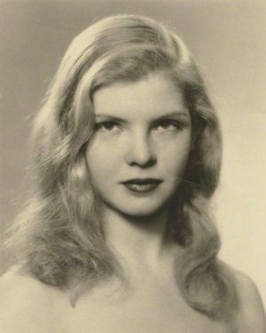 Bambi Linn