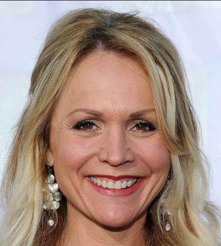 Barbara Alyn Woods Death Fact Check, Birthday & Age | Dead or Kicking