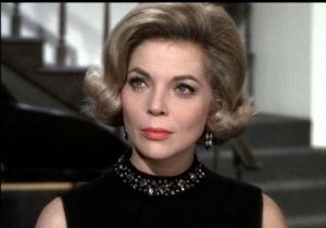 Barbara Bain Death Fact Check, Birthday & Age | Dead or Kicking