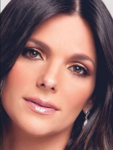 Barbara Bermudo Death Fact Check, Birthday & Age | Dead or Kicking