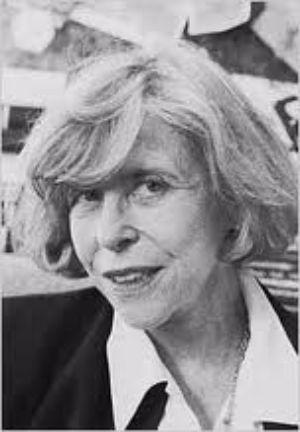 Barbara Epstein Death Fact Check, Birthday & Date of Death