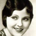 Barbara Kent