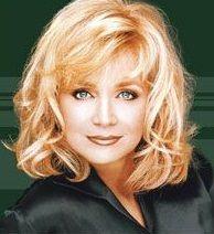 Barbara Mandrell Death Fact Check, Birthday & Age | Dead or Kicking