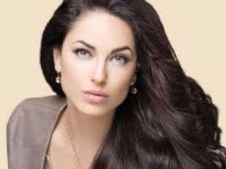 Barbara Mori Death Fact Check, Birthday & Age | Dead or Kicking