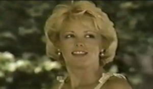 Barbara Treutelaar