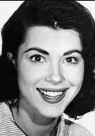 Barbara Wilson