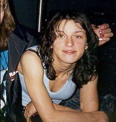 Barbara Zampini