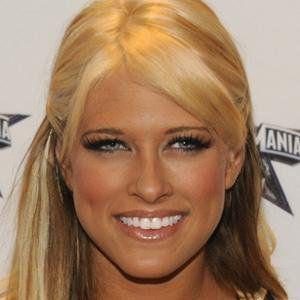 Barbie Blank
