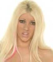 Barbie Bucxx