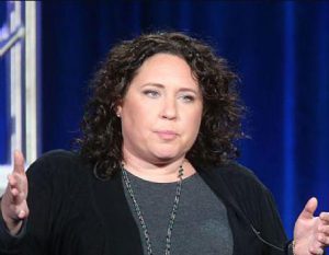 Barbie Kligman