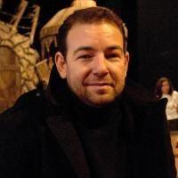Baris Dinçel