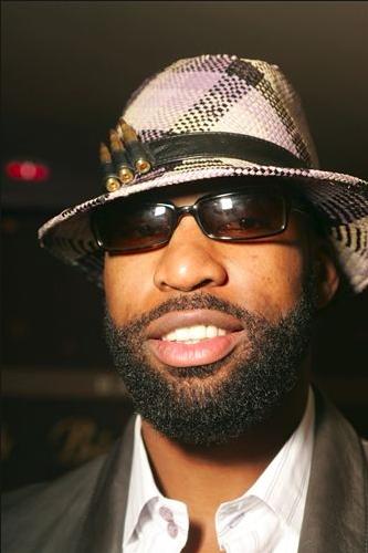 Baron Davis Death Fact Check, Birthday & Age | Dead or Kicking