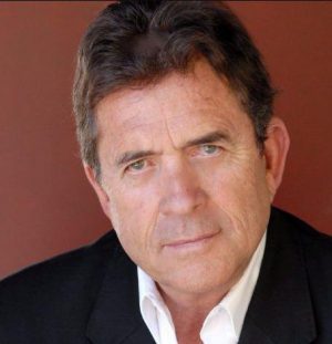 Barry Jenner Death Fact Check, Birthday & Date of Death