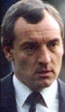 Barry Mannakee Death Fact Check, Birthday & Date of Death
