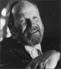 barry mcguire birthday allmusic biography dead deadorkicking age alive old stream