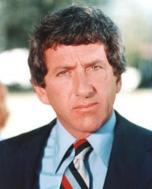 Barry Newman Death Fact Check, Birthday & Age | Dead or Kicking