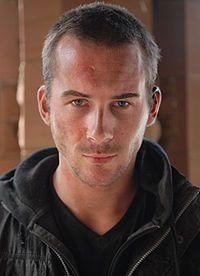 Barry Sloane Death Fact Check, Birthday & Age | Dead or Kicking