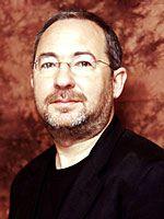 Barry Sonnenfeld