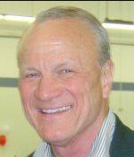 Barry Switzer Death Fact Check, Birthday & Age | Dead or Kicking