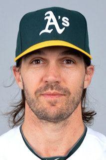 Barry Zito Death Fact Check, Birthday & Age | Dead or Kicking