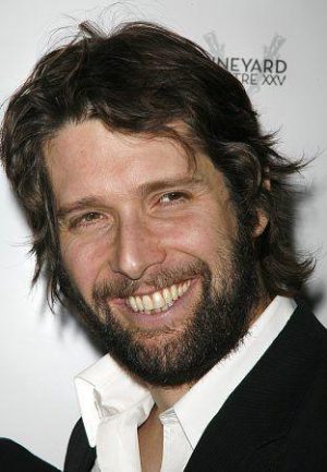 Bart Freundlich Death Fact Check, Birthday & Age | Dead or Kicking