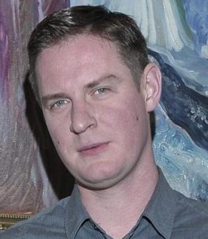 Bartosz Glogowski