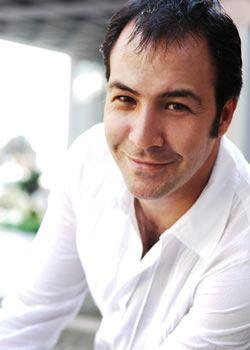 Basri Albayrak